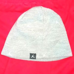 Nike Air Jordan Beenie